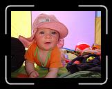 DSC00787 * 3648 x 2736 * (3.87MB)