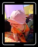 DSC00790 * 2736 x 3648 * (3.37MB)