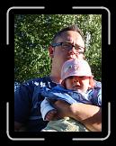DSC00822 * 2736 x 3648 * (3.81MB)