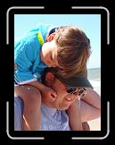 DSC00887 * 2736 x 3648 * (3.62MB)