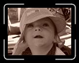 DSC00908 * 3648 x 2736 * (2.99MB)