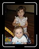 DSC03567 * 960 x 1280 * (622KB)