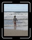 DSC03798 * 960 x 1280 * (595KB)