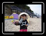 DSC03883 * 1280 x 960 * (577KB)