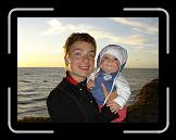 DSC03937 * 1280 x 960 * (573KB)