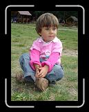 DSC03978 * 960 x 1280 * (553KB)