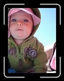 DSC04020 * 960 x 1280 * (530KB)
