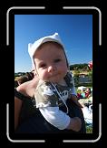 IMG_7195 * 2592 x 3888 * (2.56MB)