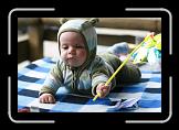 IMG_7356 * 3888 x 2592 * (3.42MB)