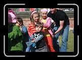 IMG_7570 * 3888 x 2592 * (2.95MB)