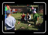 IMG_7580 * 3888 x 2592 * (4.45MB)