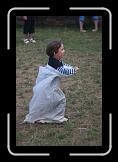 IMG_7594 * 2592 x 3888 * (2.75MB)