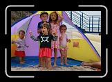 IMG_7630 * 3888 x 2592 * (3.11MB)