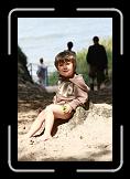 IMG_7638 * 2592 x 3888 * (3.22MB)