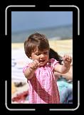IMG_7777 * 2592 x 3888 * (2.88MB)