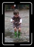 IMG_7815 * 2592 x 3888 * (2.6MB)