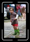 IMG_7868 * 2592 x 3888 * (2.71MB)