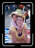 IMG_7976 * 2592 x 3888 * (2.81MB)