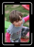 IMG_8057 * 2592 x 3888 * (2.4MB)