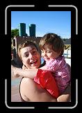 IMG_8368 * 2592 x 3888 * (2.99MB)