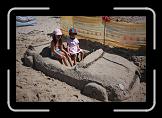 IMG_8463 * 3888 x 2592 * (4.24MB)