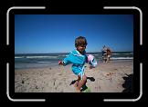 IMG_8802 * 3888 x 2592 * (2.69MB)