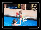 IMG_8892 * 3888 x 2592 * (2.81MB)