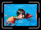 IMG_9090 * 3888 x 2592 * (3.24MB)