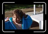 IMG_9141 * 3888 x 2592 * (2.52MB)