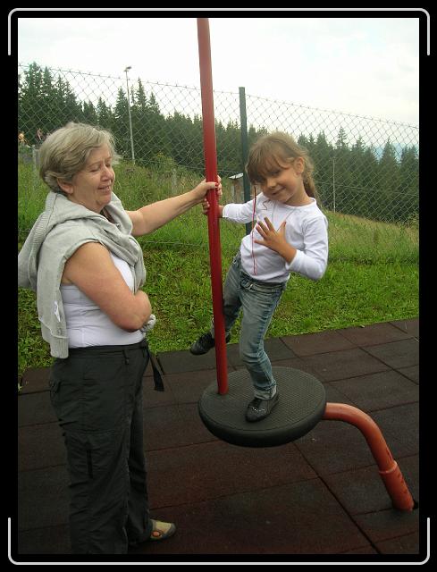 Nast\u0119pne zdj\u0119cie