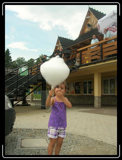 To jest ostatnie zdj\u0119cie