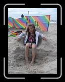 DSC08973 * 1536 x 2048 * (1.29MB)