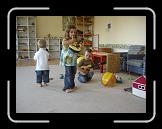 DSC08983 * 2048 x 1536 * (1.5MB)