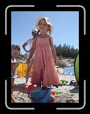 DSC09019 * 1536 x 2048 * (1.16MB)