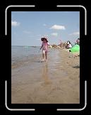 DSC09031 * 1536 x 2048 * (985KB)