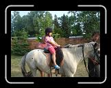 DSC09037 * 2048 x 1536 * (1.38MB)