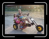 DSC09055 * 2048 x 1536 * (1.36MB)