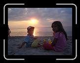 DSC09057 * 2048 x 1536 * (1.28MB)