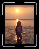 DSC09063 * 1536 x 2048 * (927KB)
