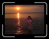 DSC09070 * 2048 x 1536 * (1.53MB)