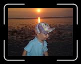 DSC09072 * 2048 x 1536 * (1.41MB)
