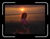 DSC09074 * 2048 x 1536 * (1.45MB)