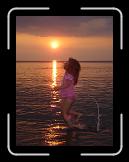 DSC09077 * 1536 x 2048 * (1.05MB)