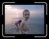 DSC09095 * 2048 x 1536 * (1.21MB)