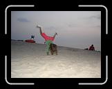 DSC09102 * 2048 x 1536 * (1.2MB)