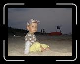 DSC09105 * 2048 x 1536 * (1.4MB)