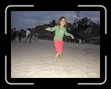 DSC09106 * 2048 x 1536 * (1.28MB)