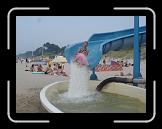 DSC09121 * 2048 x 1536 * (1.37MB)