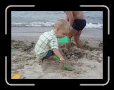 DSC09125 * 2048 x 1536 * (1.39MB)