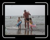 DSC09126 * 2048 x 1536 * (1.41MB)
